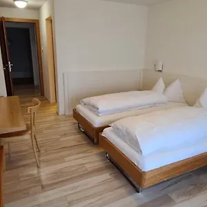 Breiti Hotel