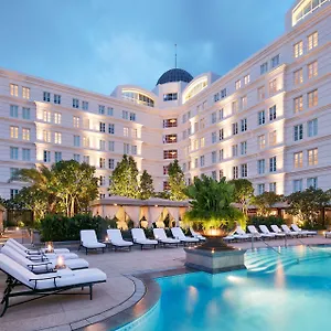 Park Hyatt Saigon 5*, Ho Chi Minh-stad Vietnam
