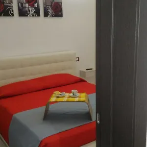 Casa Origano Casa vacanze Ispica