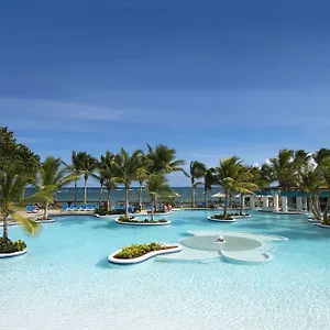 Coconut Bay & 4*, Vieux Fort Saint Lucia