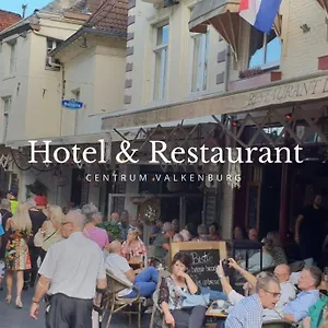 Le Bistro , Valkenburg aan de Geul Nederland